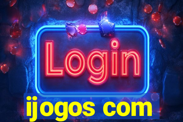 ijogos com